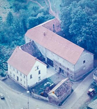 Foto - Bauernhaus - 380.000,00&nbsp;EUR Kaufpreis, ca.&nbsp; 260,00&nbsp;m&sup2;