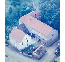Bauernhaus - 380.000,00&nbsp;EUR Kaufpreis, ca.&nbsp; 260,00&nbsp;m&sup2; in Wolfstein (PLZ: 67752)