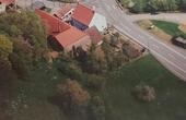 Foto - 8 Zimmer Bauernhaus, Landhaus zum Kaufen in Wolfstein