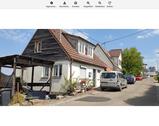 Foto - 3 Zimmer Terrassenwohnung zum Kaufen in Reutlingen
