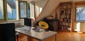 Foto - Terrassenwohnung in Reutlingen zum Kaufen
