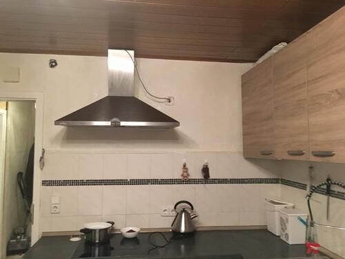 Foto - 4 Zimmer Doppelhaushälfte zum Kaufen in Selbitz