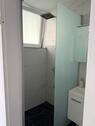 Foto - 3 Zimmer Erdgeschoßwohnung zum Kaufen in Stuttgart
