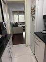 Foto - 3 Zimmer Erdgeschoßwohnung in Stuttgart
