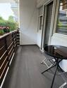 Foto - Erdgeschoßwohnung in Stuttgart zum Kaufen