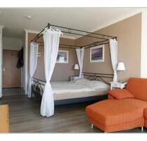 1-Zimmer Apartment 30qm 700m zum Strand - Schönberg (Holstein)