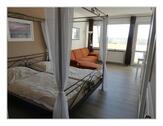 Foto - 1 Zimmer Etagenwohnung zum Kaufen in Schönberg (Holstein)