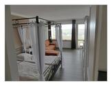 Foto - 1 Zimmer Etagenwohnung in Schönberg (Holstein)