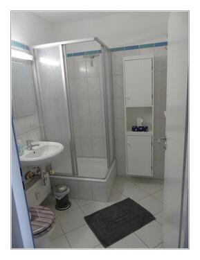 Foto - Etagenwohnung in Schönberg (Holstein) zum Kaufen