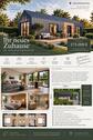 Foto - 4 Zimmer Einfamilienhaus zum Kaufen in Wanfried
