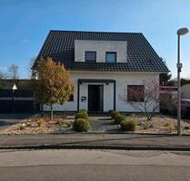 Einfamilienhaus in Gladbeck - 769.000,00&nbsp;EUR Kaufpreis, ca.&nbsp; 176,00&nbsp;m&sup2; in Gladbeck (PLZ: 45968) Brauck