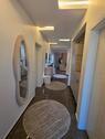 Foto - 6 Zimmer Einfamilienhaus zum Kaufen in Gladbeck