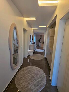Foto - 6 Zimmer Einfamilienhaus zum Kaufen in Gladbeck