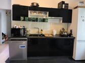 Foto - 2 Zimmer Erdgeschoßwohnung zur Miete in Leipzig