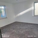 Foto - 3 Zimmer Erdgeschoßwohnung zur Miete in Melle