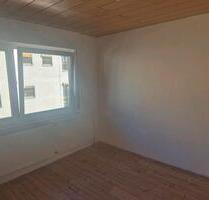 82m2 Wohnung - 800,00&nbsp;EUR Kaltmiete, ca.&nbsp; 82,00&nbsp;m&sup2; in Albstadt (PLZ: 72461) Gemarkung Onstmettingen