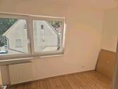 Foto - 4 Zimmer Etagenwohnung zur Miete in Albstadt