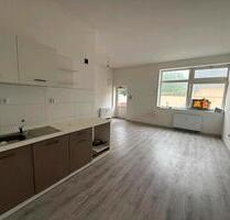 Wohnung zu vermieten - 750,00&nbsp;EUR Kaltmiete, ca.&nbsp; 60,00&nbsp;m&sup2; in Nordhastedt (PLZ: 25785)
