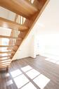 Foto - * * * KLASSE MAISONETTE mit TERRASSE in Kappel * * *
