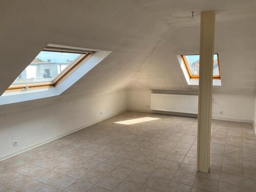 Foto - 5 Zimmer Etagenwohnung zur Miete in Lehrte