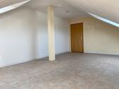 Foto - 5 Zimmer Etagenwohnung in Lehrte