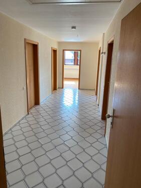Foto - Etagenwohnung in Lehrte zur Miete