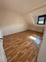 Foto - Etagenwohnung zur Miete in Dillingen (Saar)
