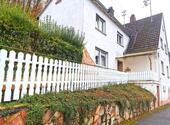 Foto - Einfamilienhaus zum Kaufen in Idar-Oberstein