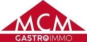 Foto - @MCM - Moderne Gastrofläche in Bestlage auf der berühmten Berger Straße