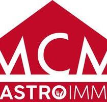 @MCM - Moderne Gastrofläche in Bestlage auf der berühmten Berger Straße - Frankfurt am Main Bornheim