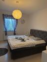 Foto - Schöne 2-Zimmer Wohnung in Grullbad