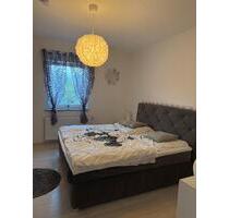 Schöne 2-Zimmer Wohnung in Grullbad - Recklinghausen