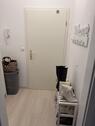 Foto - Etagenwohnung zur Miete in Recklinghausen