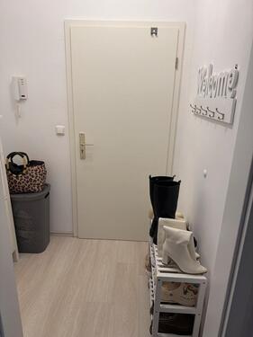 Foto - Etagenwohnung zur Miete in Recklinghausen