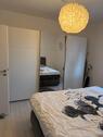 Foto - Etagenwohnung in Recklinghausen