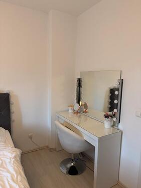 Foto - Etagenwohnung in Recklinghausen zur Miete