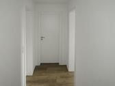 Foto - Etagenwohnung zur Miete in Gera