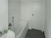 Foto - Etagenwohnung in Gera