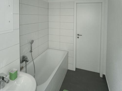 Foto - Etagenwohnung in Gera