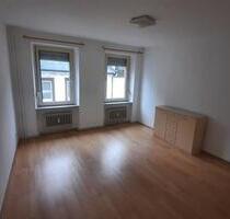 40 qm Wohnung mit Balkon - 250,00 EUR Kaltmiete, in Koblenz (PLZ: 56077) Arenberg-Immendorf