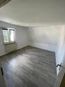 Foto - Etagenwohnung in Bad Saulgau