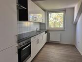 Foto - Etagenwohnung in Osnabrück