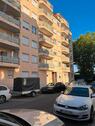 Foto - Sonnige 2 Zimmer Wohnung PF-Nord Stellplatz Balkon Aussicht