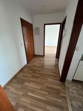 Foto - Etagenwohnung in Pforzheim zur Miete