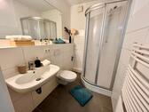 Foto - 3-Zimmer Wohnung mit Balkon in zentraler Lage