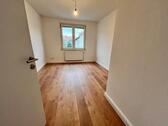 Foto - Etagenwohnung in Hannover zur Miete