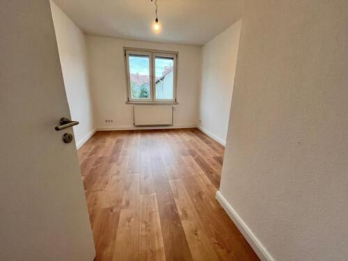 Foto - Etagenwohnung in Hannover zur Miete