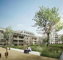 Großzügig und modern mit super Grundriss - Ideale Wohnung für Familien oder Wohngemeinschaften! - Frankfurt am Main Gallus