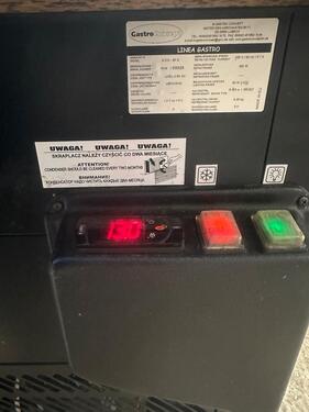 Foto - andere zur Miete in Bielefeld