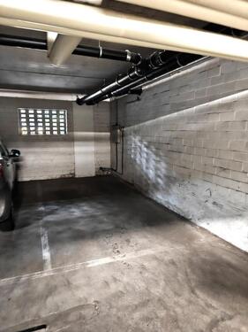 Foto - Tiefgaragenstellplatz zu vermieten (Gasselstiege)